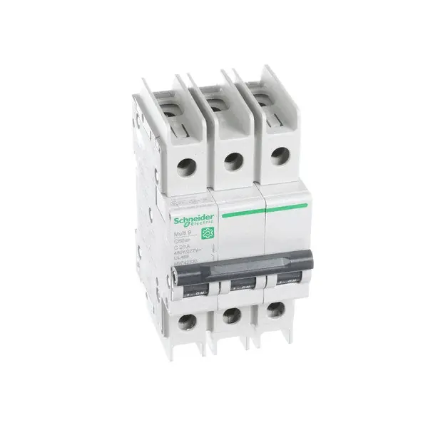 Circuit Breaker 20A Replacement 10378 for Douglas Machines