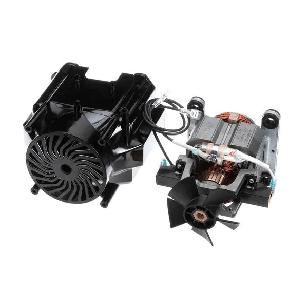 MOTOR COMPLETE 230V Replacement 990151970 for Hamilton Beach