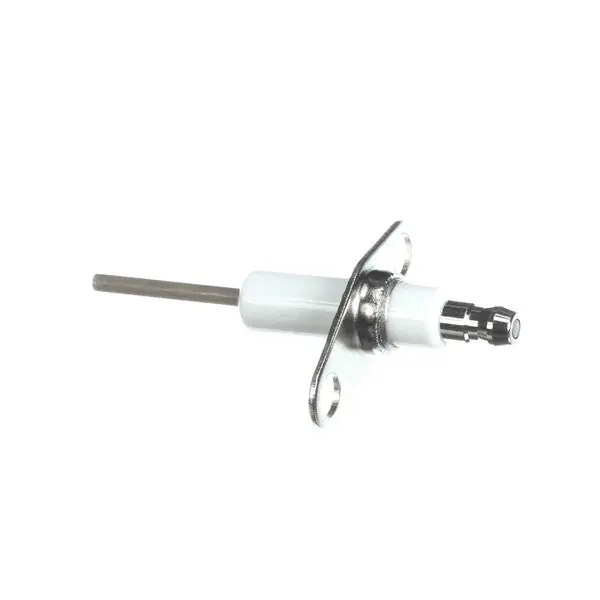 FLAME SENSOR Replacement V62780 for Aaon Inc.
