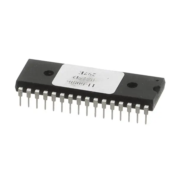 Assembly Eprom/Fware 564 60Hz Es Replacement 12-0000-0515 for Frozen Beverage Dispensers