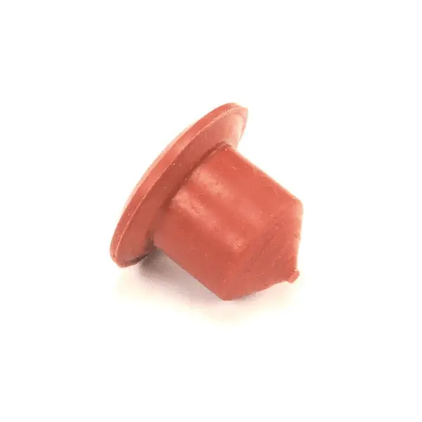 PISTON SPECIAL GASKET GHZ RED Replacement SL300950258 for Carpigiani