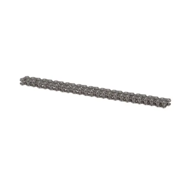 CHAIN DRIVE #25-50 PITCHES Replacement 15020 for Henny Penny