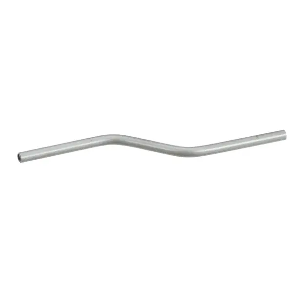 Tube Gas Supply 40 Gal BP Replacement 00-854665-00002 for Vulcan Hart