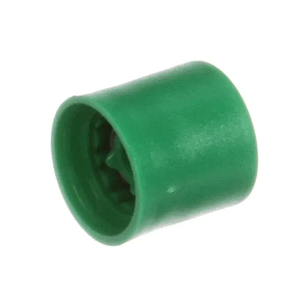 FLOW REGULATOR 8.6L/MIN Replacement 8092123 for Mavrik