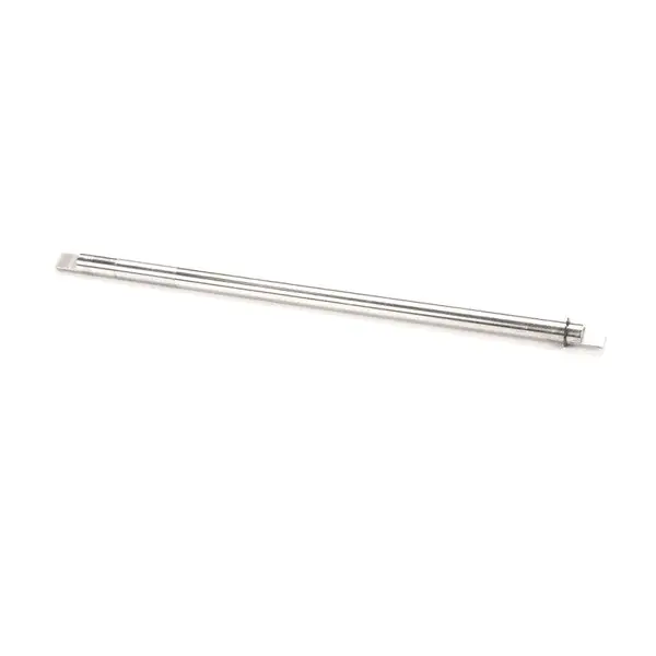 DRIVE SPINDLE FOR SPIRAL Replacement PSH-GL2000 for Omega