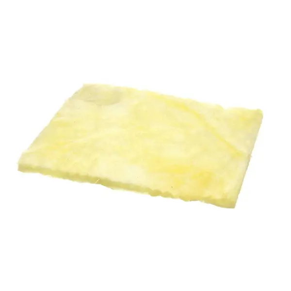 GENERATOR INSULATOR Replacement 560140 for Ember Glo