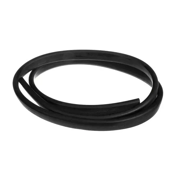 SPEED BASE RUBBER Replacement S3300260.00 for Zumex