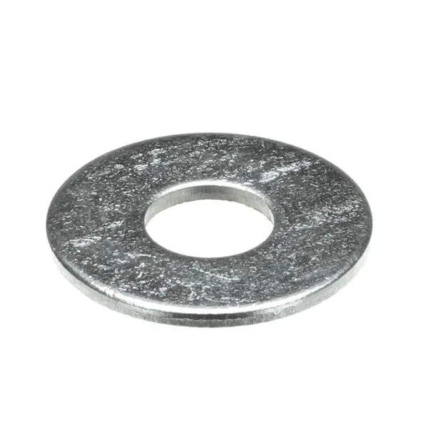 PT1 Flat Washer Replacement 8096419 for Mavrik