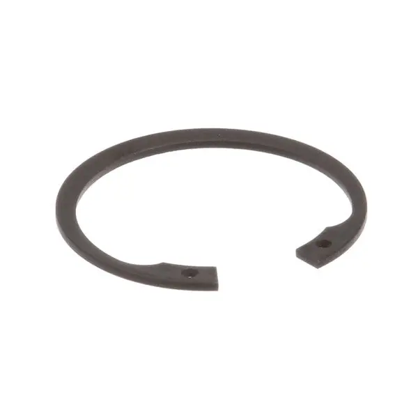 RING,RET 100-1000470 Replacement 8512225 for Univex