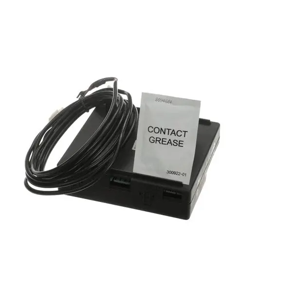AUTOMATIC IGNITION CONTROLLER Replacement 87.00.578 for Rational Cooking Systems