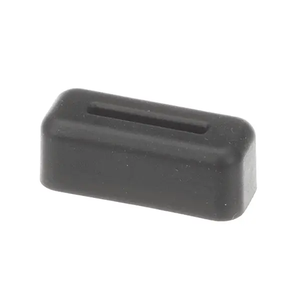 END CAP Replacement 4A6394-01 for Hoshizaki