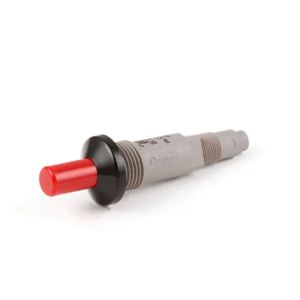 Direct Sparker Replacement 1176119 for Southbend
