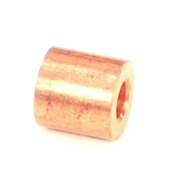 Bushing Braised RBC Replacement 224403 for Duke