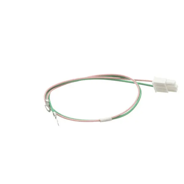 Wiring Harness Ground Replacement 44821.0000 for Bunn