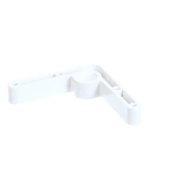 Gusset Front Panel Replacement 02-4217-01 for Scotsman