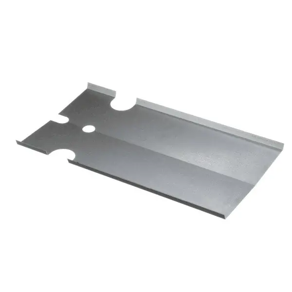 HEAT SHIELD Replacement 8109254 for Mavrik