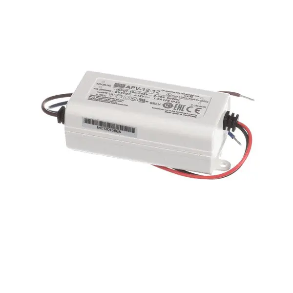 Transformer LED Replacement F2100 for Frosty Factory Of America Corp