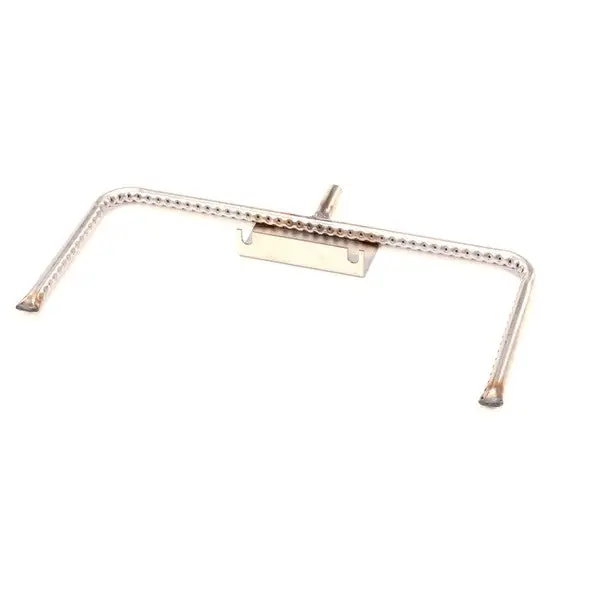 FLAME RUNNER LOWER BURNER Replacement 155835 for Marshall Air