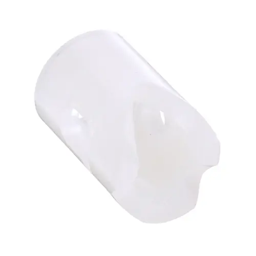 Chg R50 Cam Replacement 401-242B for Beverage Air