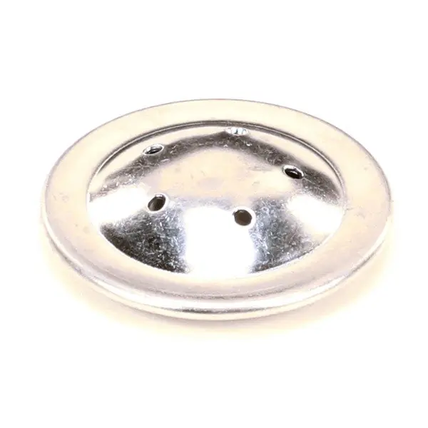 Sprayhead 5-Hole Replacement 100024 for Newco