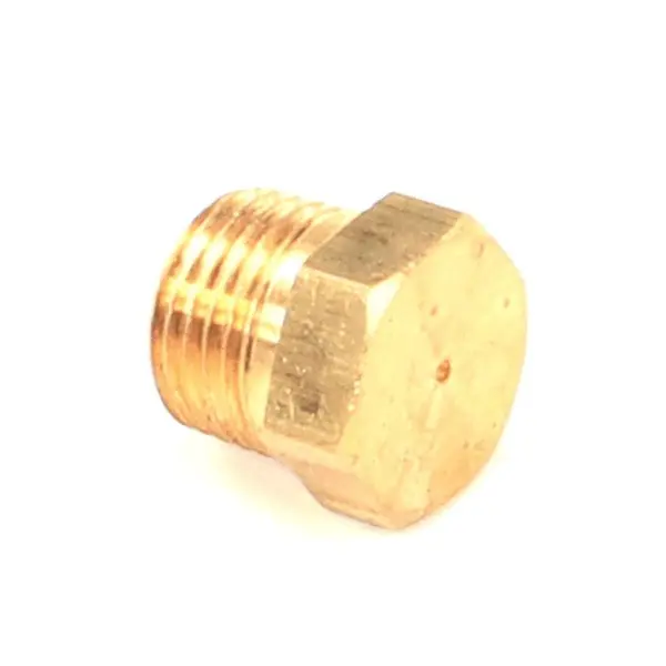 Plug Orifice LP Replacement 724G-0147-62 for Belshaw