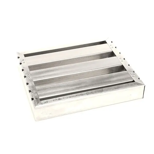 Grease Baffle Replacement 8035206 for Mavrik