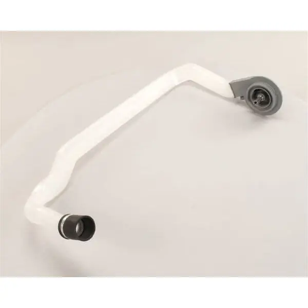 TUBE ASSEMBLY Replacement 0L0777 for Electrolux