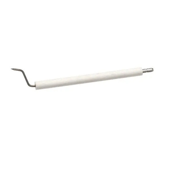 FLAME ROD Replacement 50313781 for Revent Bakery Equipment