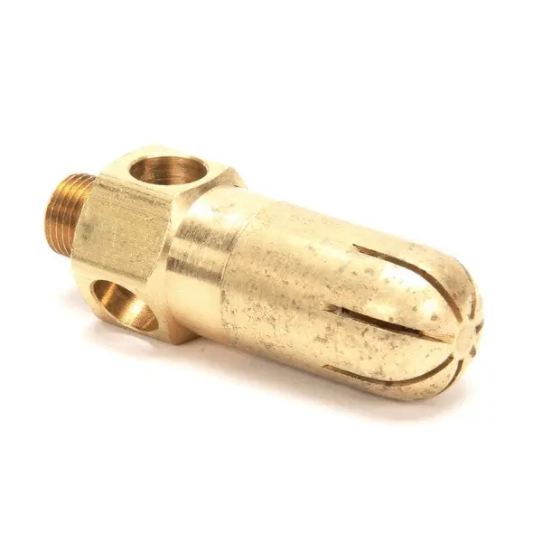 Nozzle Cap #72 1/8 NPT Replacement PL70-0007 for Picard Ovens