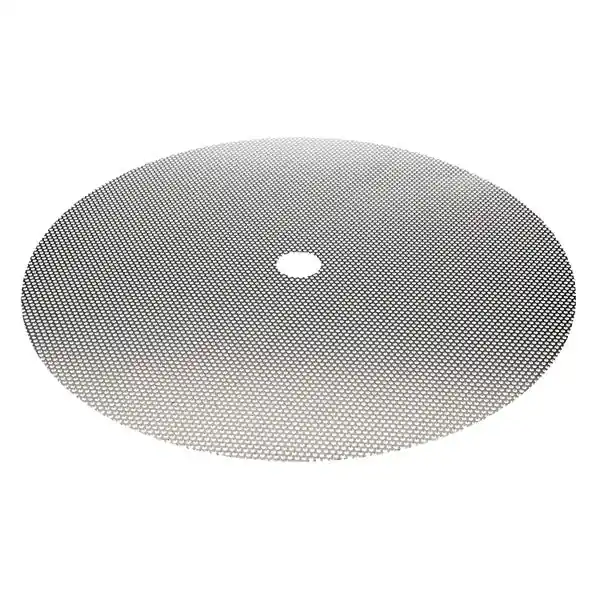 Top Flat Screen 18 Inch Replacement 5S18 for Mies Products
