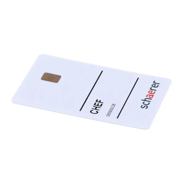SWISS ACCOUNT CHEF 28 Replacement 3370063930 for Schaerer