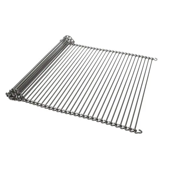 CONV BELT Replacement 504102 for Marshall Air