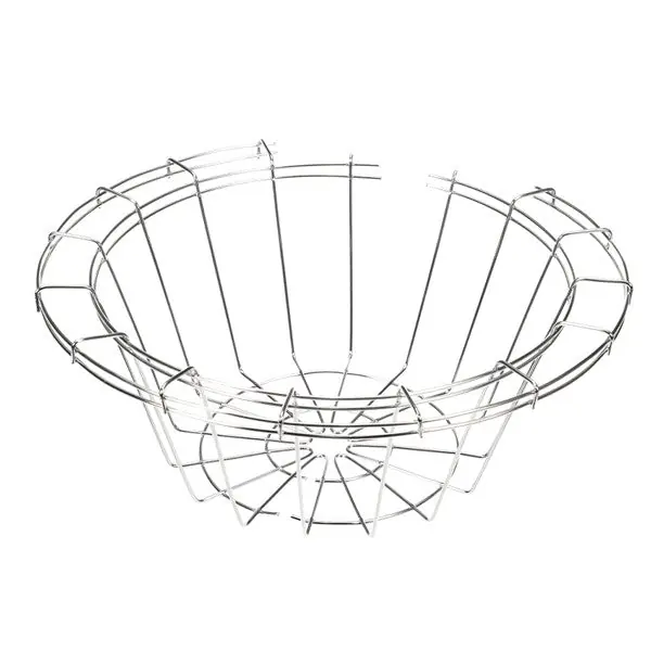 Basket Wire 18 X 7.5 Replacement 1009.00009.00 for Fetco