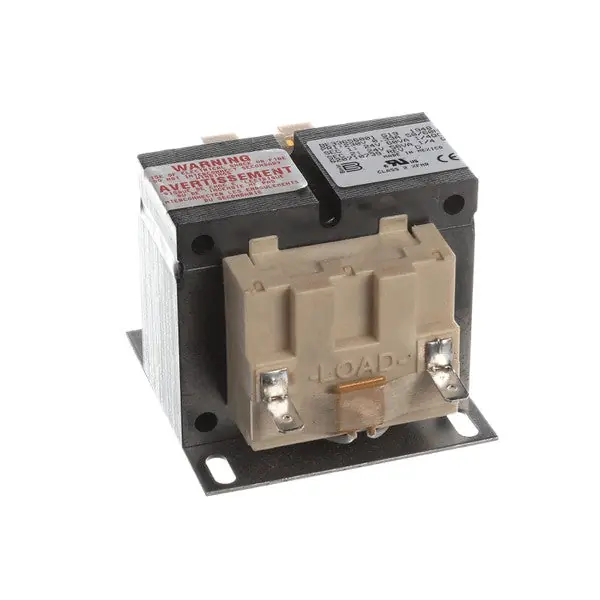KIT TRANSFORMER 60/75VA 240V Replacement 620710739S for Cornelius