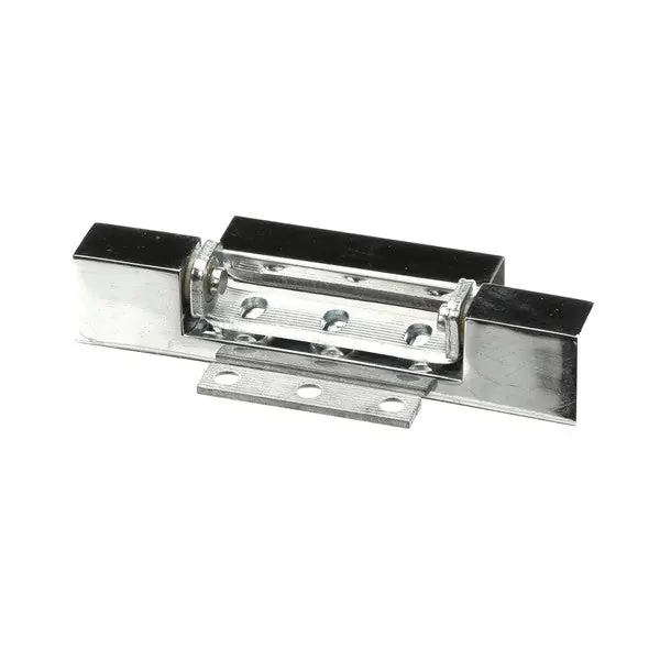 DOOR HINGE EDGE MOUNT Replacement HNG-214 for FWE