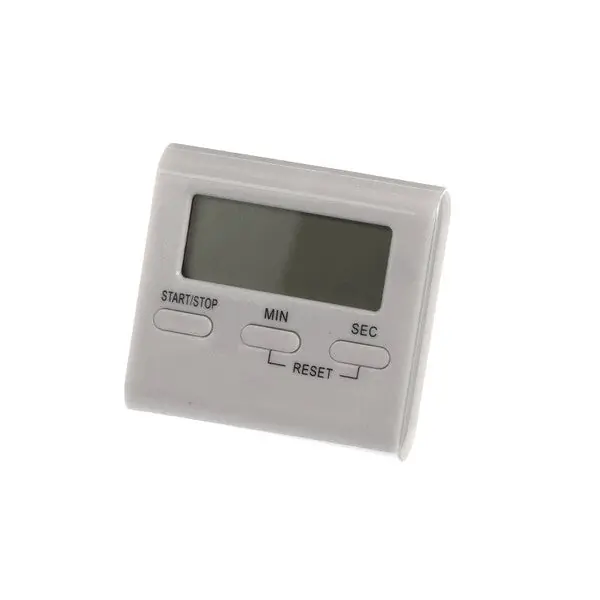 DIGITAL TIMER POWER (1) AAA Battery Replacement 0022845 for Wisco Industries