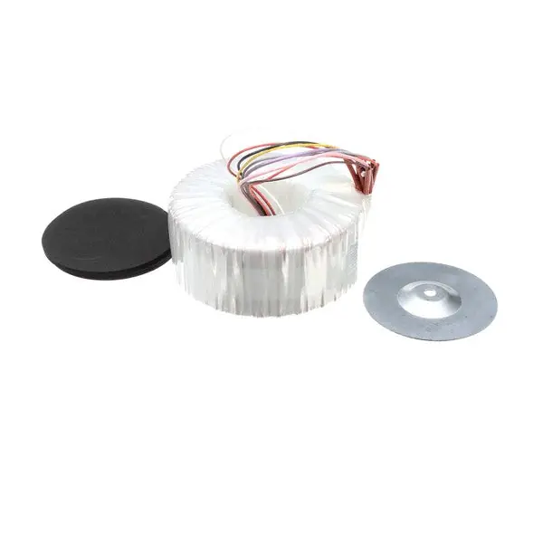 Transformer 1450VA 0-230 Replacement 0CK404 for Electrolux