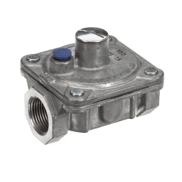 REGULATOR SMALL FLOW LP Replacement AS-310226 for Tri-Star