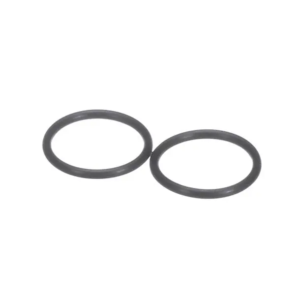 O-Rings Fast Cup Drip Tray Replacement 56269.1000 for Bunn