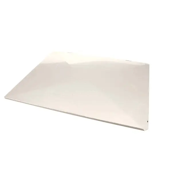 PAN COVER Replacement A7-21742750 for APW