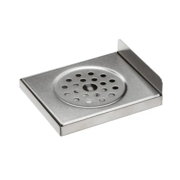 CATCH TRAY ASSEMBLY AC2-GP Replacement A-04-101-SP for Sure Shot