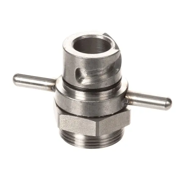 Bearing Bottom Replacement 3122 for Douglas Machines