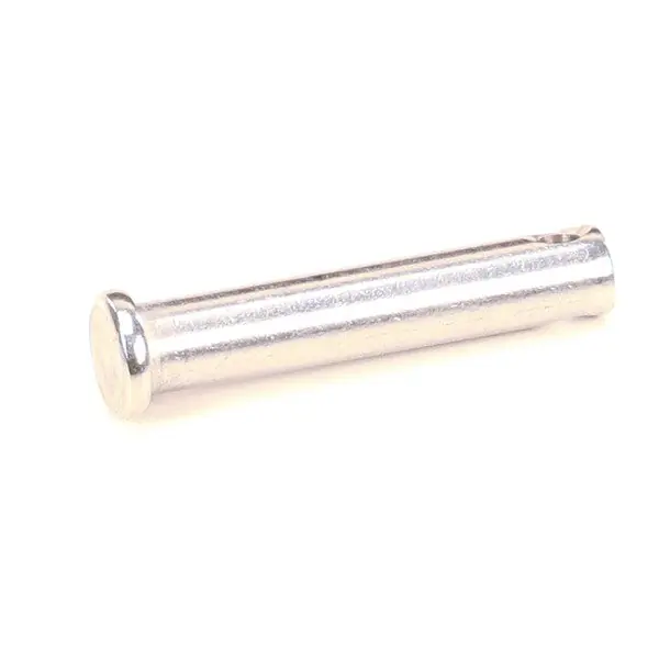 PIN CLEVIS 1-1/2 Long Replacement 5315-700-05-00 for Jackson