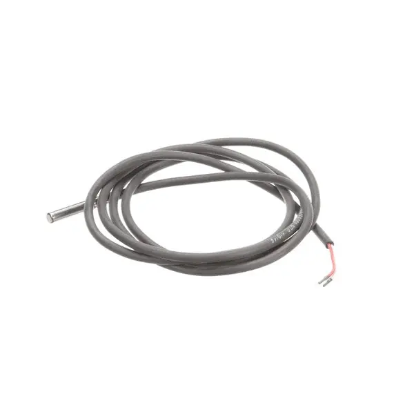 Probe Sensor for Heated Display Replacement SONPTC for Rotisol