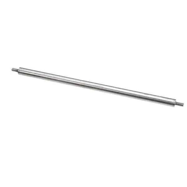 Shaft Deflector Mounting Replacement 500327 for Bettcher