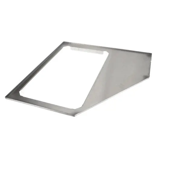 Drip Guard 21.5 Wide for AyrKing Replacement B235LH for AyrKing