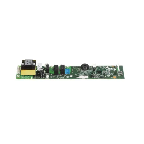 Control Board - Power - Replacement 59194642 for Amana