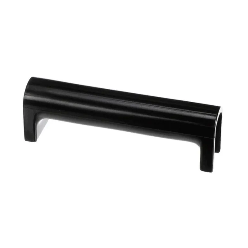 Rinnai RR77-3574 Handle
