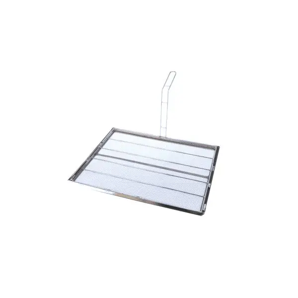 Wiring Sediment Tray Power  - Replacement B4517402 for Pitco