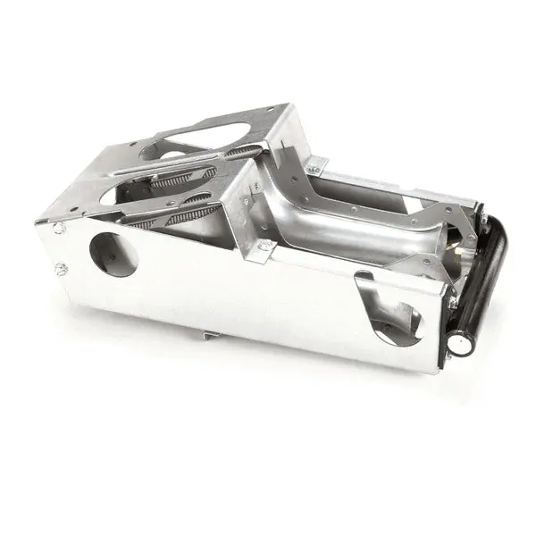 Assembly Burner Pilot Manf Split for Henny Penny Replacement 77942-001